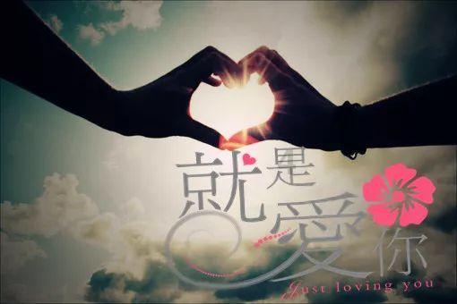 有宽带不用机顶盒能看电视么？游戏画面