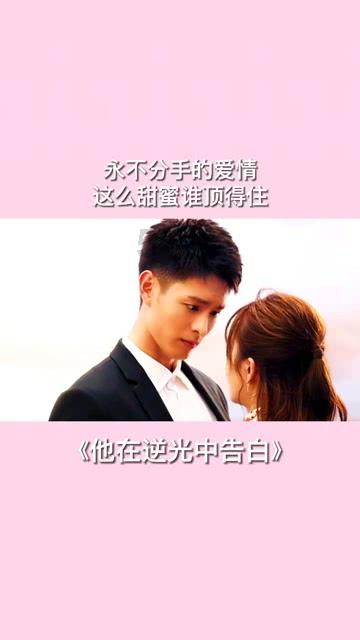 河南方城县独树镇砚山铺村英才学校火灾事故情况通报