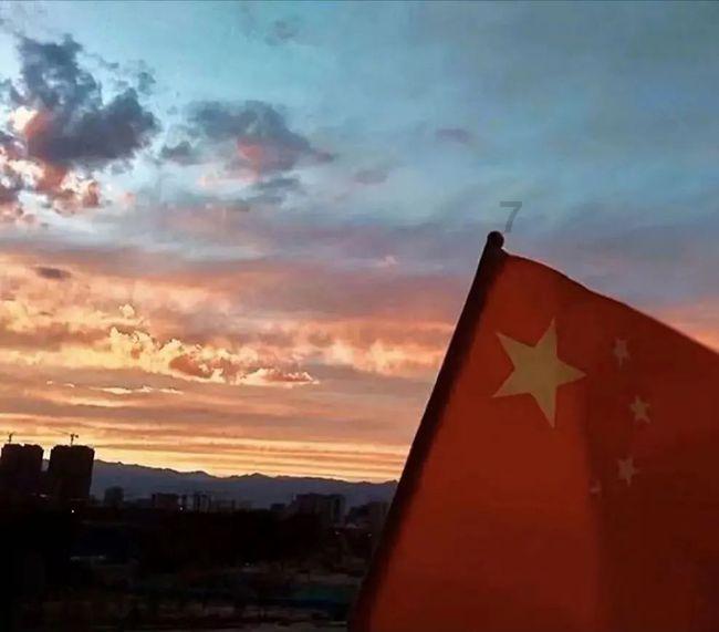 时髦过新年#新城控股集团重庆北碚吾悦广场