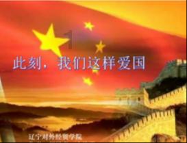 有人想写小说么我可以和她一起和写游戏画面