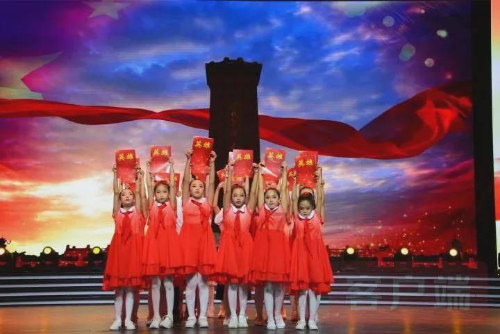临沂沂河新区普法宣传赶“大集”